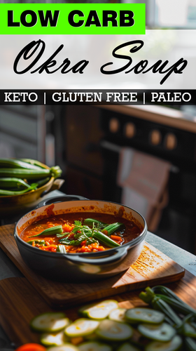 leonrud photo of natural self made tomato okra soup with okra 3c107c17 2cf9 48c9 a595 a4153df67a85 3.png