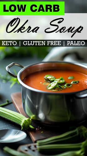 leonrud photo of natural self made tomato okra soup with okra 3c107c17 2cf9 48c9 a595 a4153df67a85 2.png