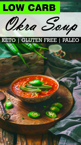 leonrud photo of natural self made tomato okra soup with okra 3c107c17 2cf9 48c9 a595 a4153df67a85 1.png