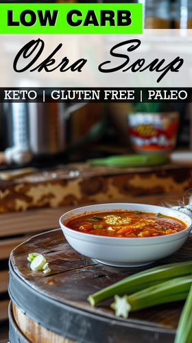 leonrud photo of natural self made tomato okra soup with okra 3c107c17 2cf9 48c9 a595 a4153df67a85 0.png