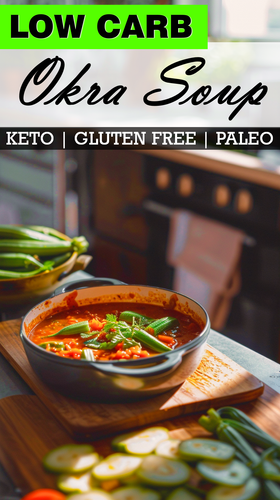 leonrud photo of natural self made tomato okra soup with okra 3c107c17 2cf9 48c9 a595 a4153df67a85 3.png