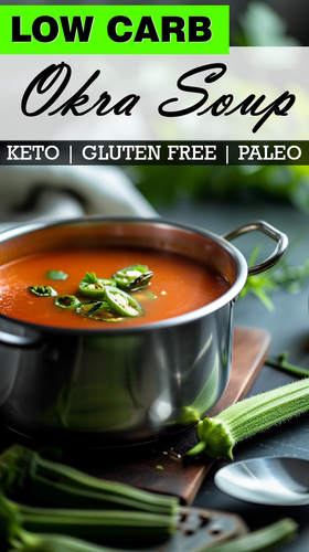leonrud photo of natural self made tomato okra soup with okra 3c107c17 2cf9 48c9 a595 a4153df67a85 2.png