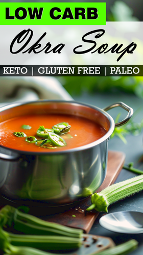 leonrud photo of natural self made tomato okra soup with okra 3c107c17 2cf9 48c9 a595 a4153df67a85 2.png