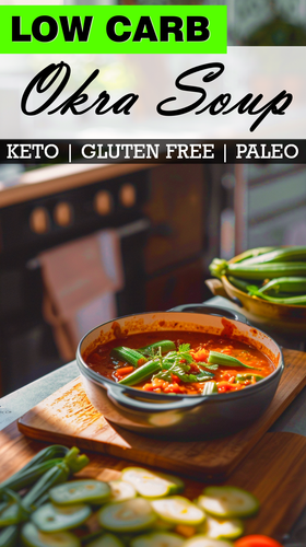 leonrud photo of natural self made tomato okra soup with okra 3c107c17 2cf9 48c9 a595 a4153df67a85 3.png