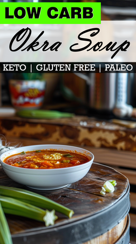 leonrud photo of natural self made tomato okra soup with okra 3c107c17 2cf9 48c9 a595 a4153df67a85 0.png