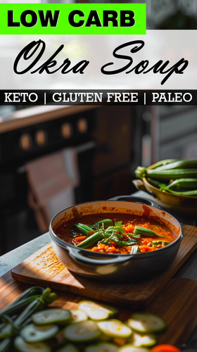 leonrud photo of natural self made tomato okra soup with okra 3c107c17 2cf9 48c9 a595 a4153df67a85 3.png