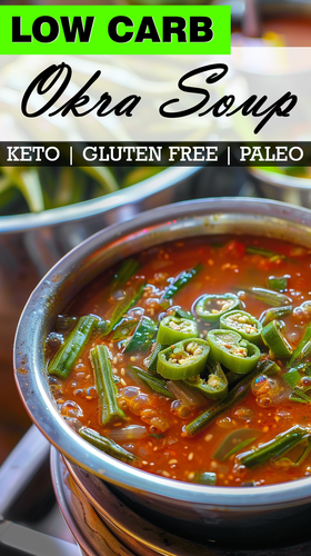 leonrud photo of natural self made tomato okra soup with okra 0bdad527 c7dd 4575 b302 45a03e564391 0.png