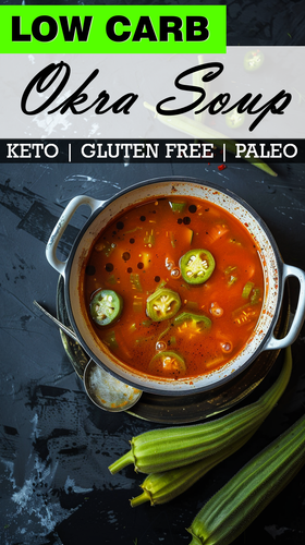 leonrud photo of natural self made tomato okra soup with okra 0a492560 5d46 45a3 b755 7f35a330d6fe 2.png