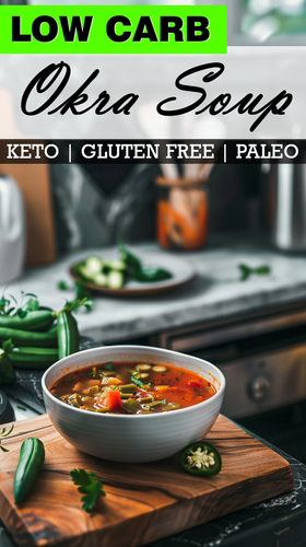 leonrud photo of natural self made tomato okra soup with okra 0a492560 5d46 45a3 b755 7f35a330d6fe 1.png