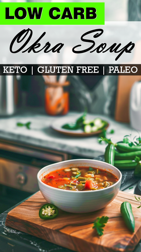 leonrud photo of natural self made tomato okra soup with okra 0a492560 5d46 45a3 b755 7f35a330d6fe 1.png