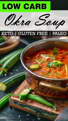 leonrud photo of natural self made tomato okra soup with okra 0a492560 5d46 45a3 b755 7f35a330d6fe 3.png