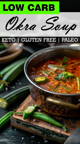 leonrud photo of natural self made tomato okra soup with okra 0a492560 5d46 45a3 b755 7f35a330d6fe 3.png