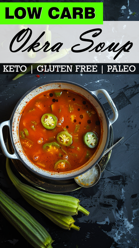 leonrud photo of natural self made tomato okra soup with okra 0a492560 5d46 45a3 b755 7f35a330d6fe 2.png