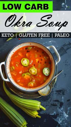 leonrud photo of natural self made tomato okra soup with okra 0a492560 5d46 45a3 b755 7f35a330d6fe 2.png