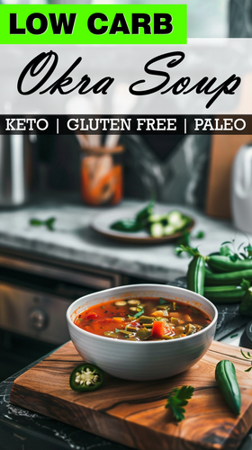 leonrud photo of natural self made tomato okra soup with okra 0a492560 5d46 45a3 b755 7f35a330d6fe 1.png