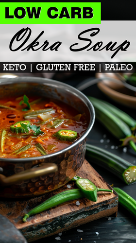 leonrud photo of natural self made tomato okra soup with okra 0a492560 5d46 45a3 b755 7f35a330d6fe 3.png