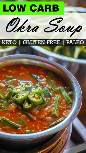 leonrud photo of natural self made tomato okra soup with okra 0bdad527 c7dd 4575 b302 45a03e564391 0.png