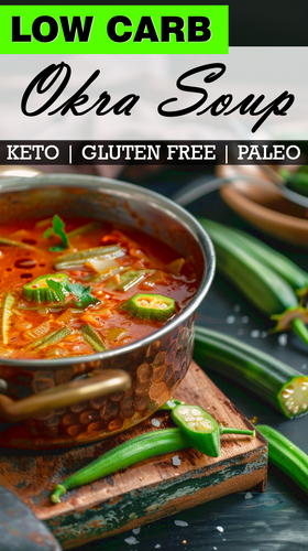 leonrud photo of natural self made tomato okra soup with okra 0a492560 5d46 45a3 b755 7f35a330d6fe 3.png