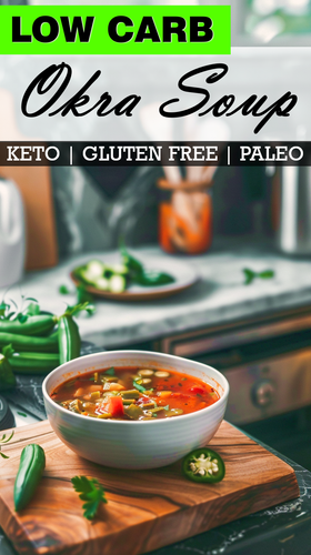 leonrud photo of natural self made tomato okra soup with okra 0a492560 5d46 45a3 b755 7f35a330d6fe 1.png