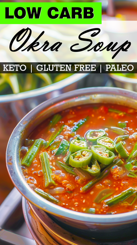 leonrud photo of natural self made tomato okra soup with okra 0bdad527 c7dd 4575 b302 45a03e564391 0.png