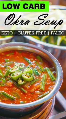 leonrud photo of natural self made tomato okra soup with okra 0bdad527 c7dd 4575 b302 45a03e564391 0.png