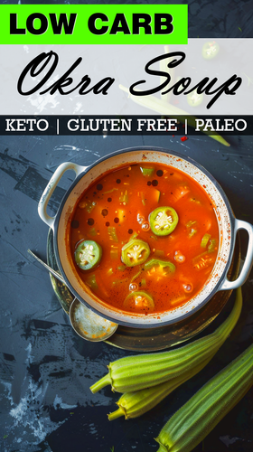 leonrud photo of natural self made tomato okra soup with okra 0a492560 5d46 45a3 b755 7f35a330d6fe 2.png