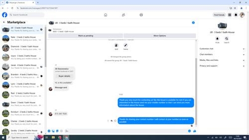 Screenshot (3933).png