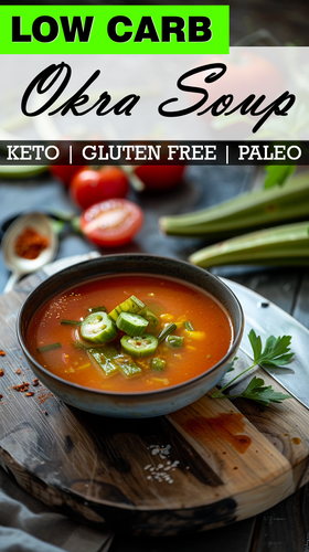 leonrud photo of natural self made tomato okra soup with okra 0c87f852 bcda 4999 8a91 bd99e1ca3a7f 1.png