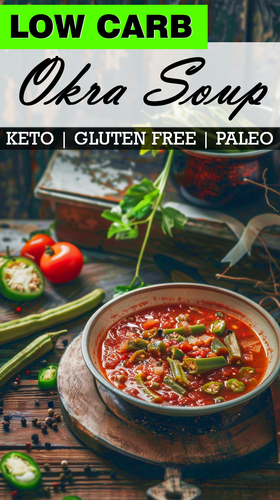 leonrud photo of natural self made tomato okra soup with okra 0c87f852 bcda 4999 8a91 bd99e1ca3a7f 0.png