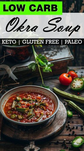 leonrud photo of natural self made tomato okra soup with okra 0c87f852 bcda 4999 8a91 bd99e1ca3a7f 0.png