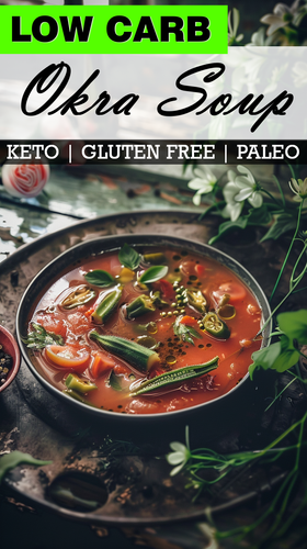 leonrud photo of natural self made tomato okra soup with okra 0bdad527 c7dd 4575 b302 45a03e564391 3.png