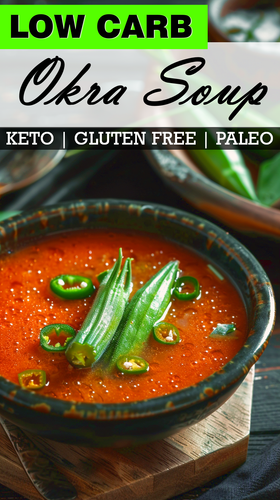 leonrud photo of natural self made tomato okra soup with okra 0bdad527 c7dd 4575 b302 45a03e564391 2.png