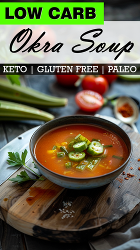 leonrud photo of natural self made tomato okra soup with okra 0c87f852 bcda 4999 8a91 bd99e1ca3a7f 1.png