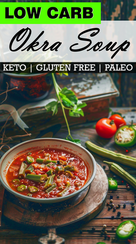 leonrud photo of natural self made tomato okra soup with okra 0c87f852 bcda 4999 8a91 bd99e1ca3a7f 0.png