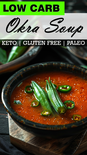 leonrud photo of natural self made tomato okra soup with okra 0bdad527 c7dd 4575 b302 45a03e564391 2.png