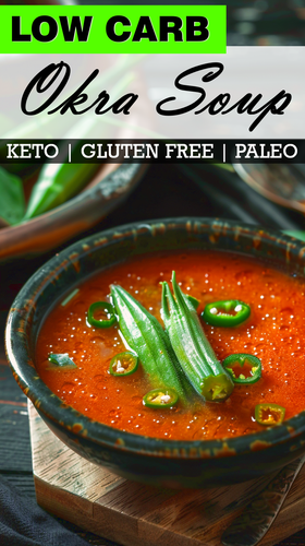 leonrud photo of natural self made tomato okra soup with okra 0bdad527 c7dd 4575 b302 45a03e564391 2.png