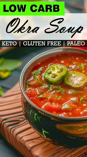 leonrud photo of natural self made tomato okra soup with okra 0c87f852 bcda 4999 8a91 bd99e1ca3a7f 2.png