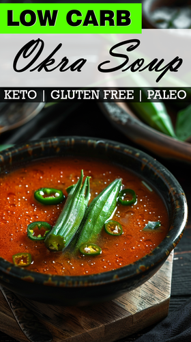 leonrud photo of natural self made tomato okra soup with okra 0bdad527 c7dd 4575 b302 45a03e564391 2.png