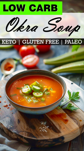 leonrud photo of natural self made tomato okra soup with okra 0c87f852 bcda 4999 8a91 bd99e1ca3a7f 1.png