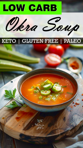 leonrud photo of natural self made tomato okra soup with okra 0c87f852 bcda 4999 8a91 bd99e1ca3a7f 1.png