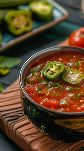 leonrud photo of natural self made tomato okra soup with okra 0c87f852 bcda 4999 8a91 bd99e1ca3a7f 2.png