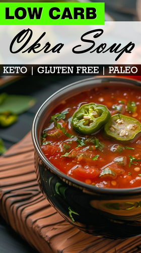 leonrud photo of natural self made tomato okra soup with okra 0c87f852 bcda 4999 8a91 bd99e1ca3a7f 2.png