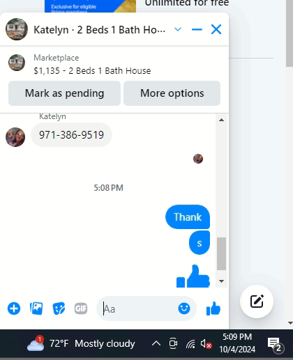 Katelynm.png