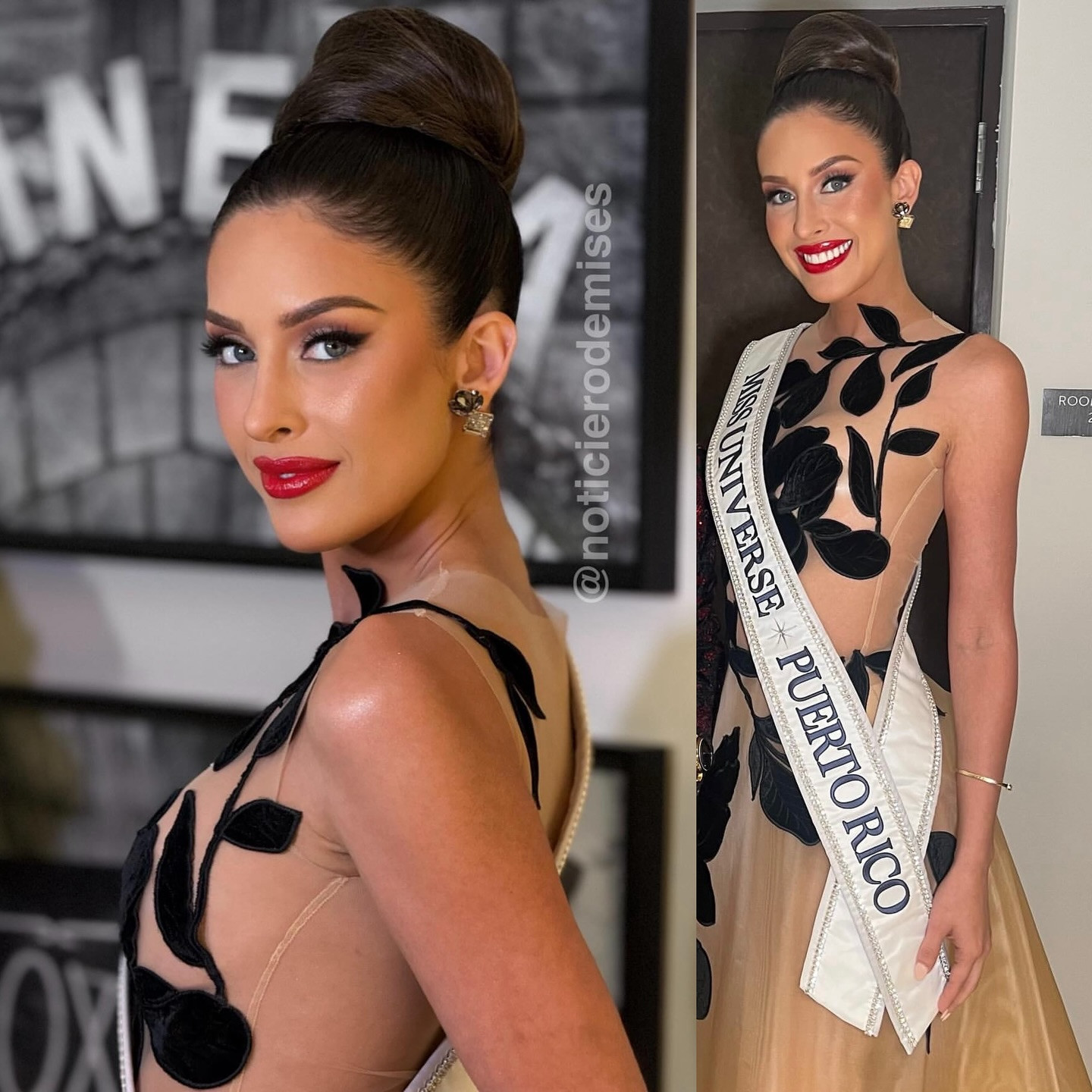 miss universe puerto rico 2024. DbDbA1S