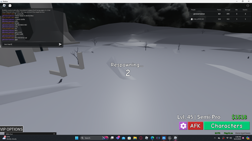 source.png