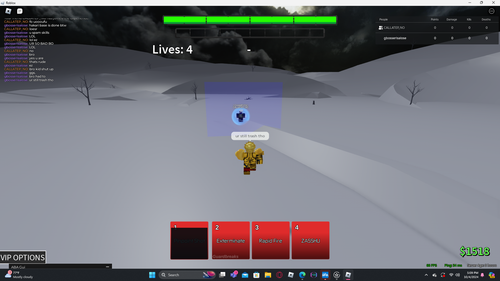 source.png