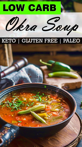 leonrud photo of natural self made tomato okra soup with okra 0cae5714 7fc3 4d9c a72c 56f1d73043b8 0.png