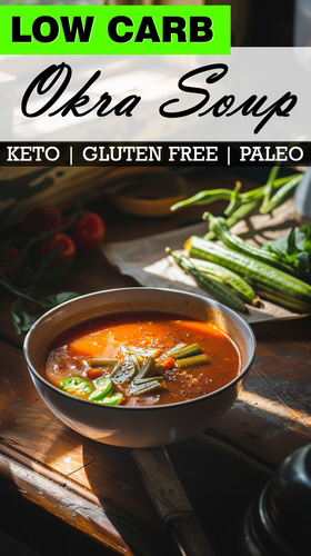 leonrud photo of natural self made tomato okra soup with okra 0cae5714 7fc3 4d9c a72c 56f1d73043b8 2.png