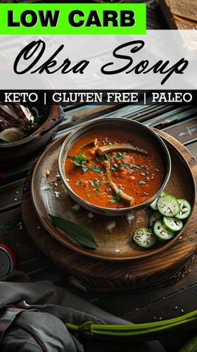 leonrud photo of natural self made tomato okra soup with okra 0c87f852 bcda 4999 8a91 bd99e1ca3a7f 3.png