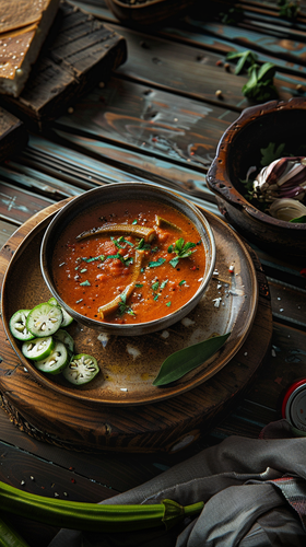 leonrud photo of natural self made tomato okra soup with okra 0c87f852 bcda 4999 8a91 bd99e1ca3a7f 3.png